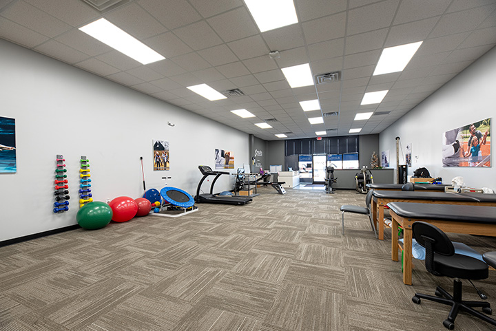 Images Results Physiotherapy Clarksville, Tennessee - Tiny Town