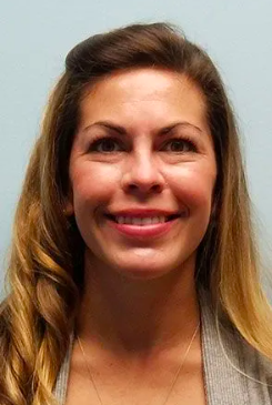 Images Pennridge Pediatrics