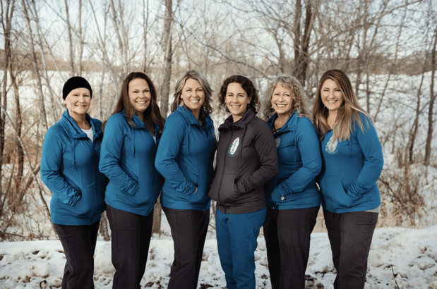 Images Imagine Orthodontics