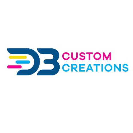 DB Custom Creations, LLC
