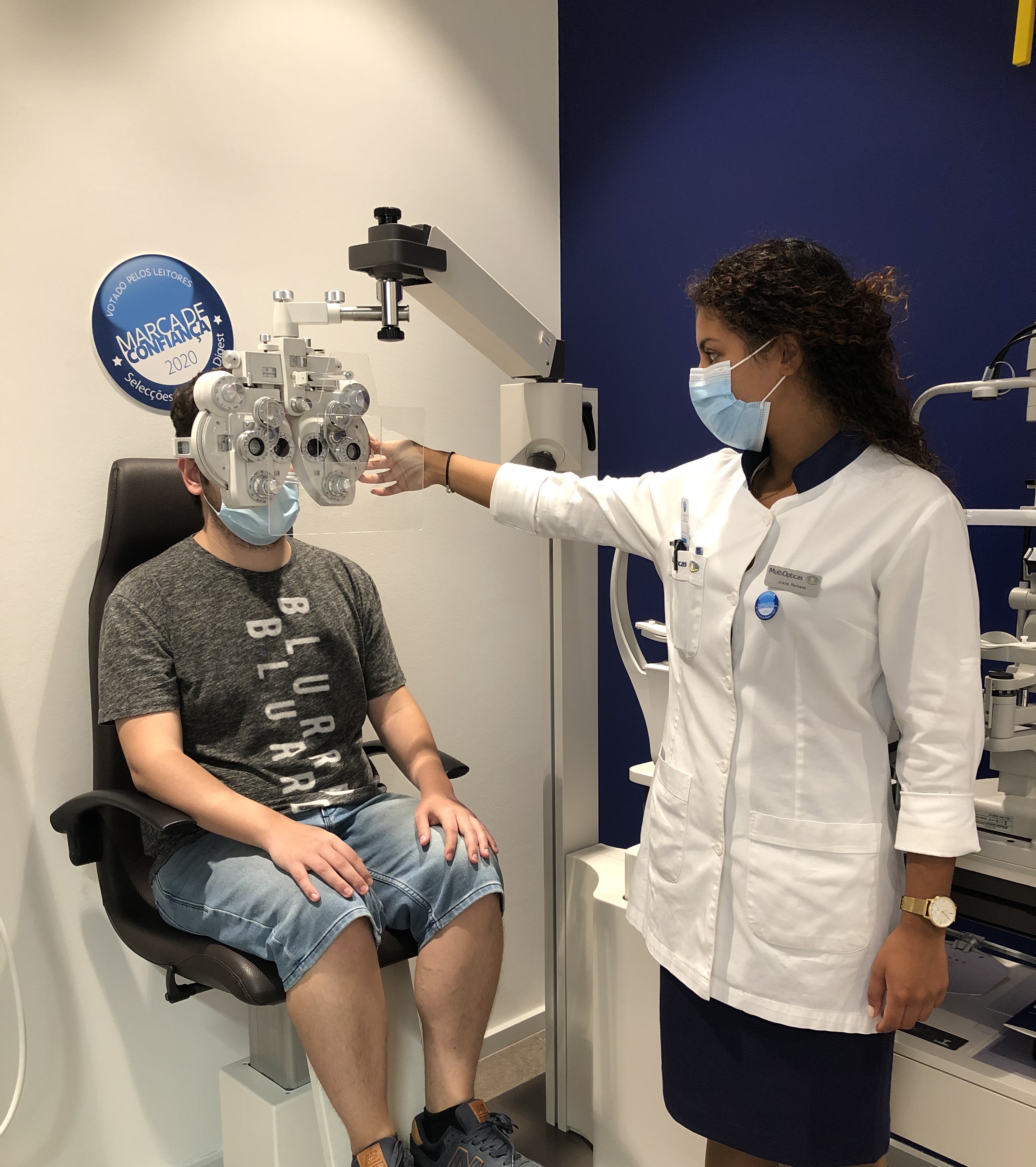 Images Ópticas MultiOpticas Alegro Alfragide Carnaxide