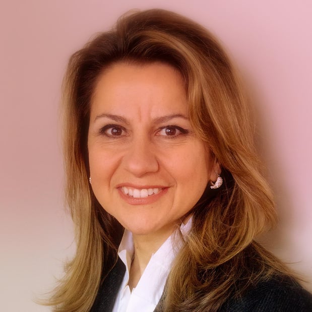 Images Edward Jones - Financial Advisor: Ashley A Yashin, AAMS®