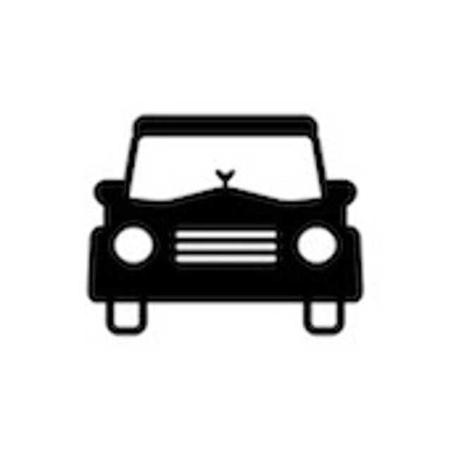 Pinnacle Car Service Logo