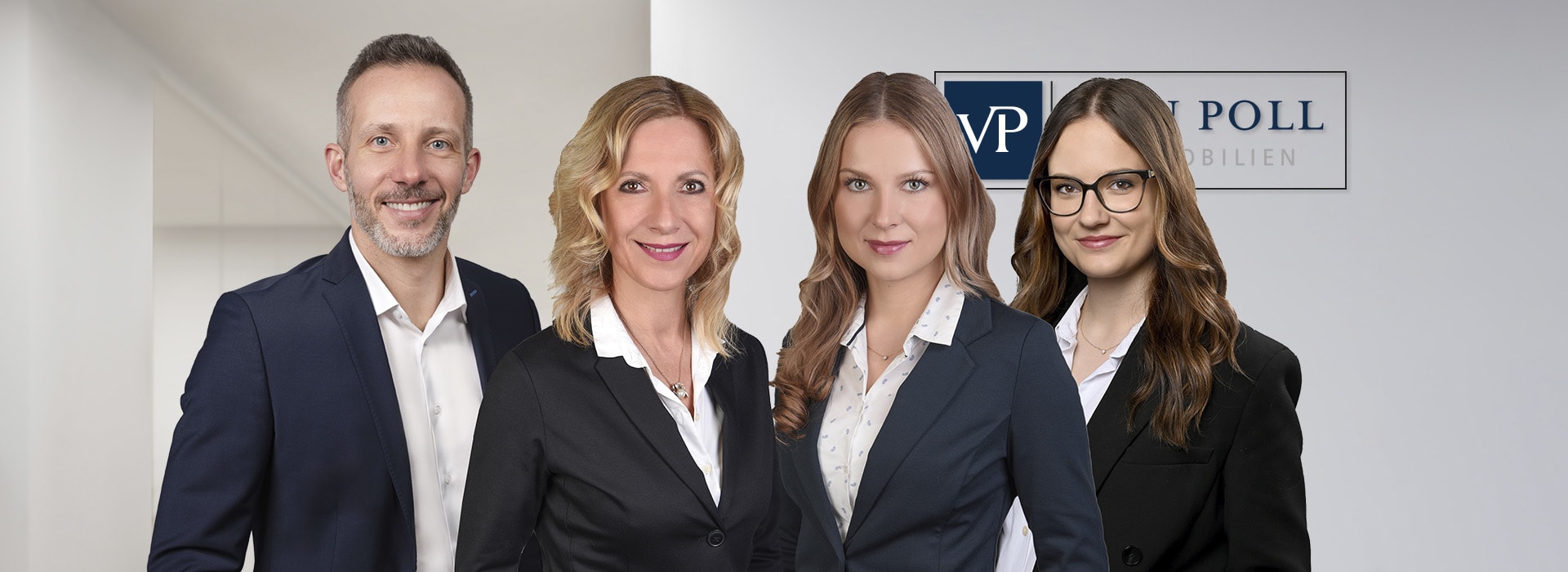 VON POLL IMMOBILIEN Ludwigsburg, Schillerstraße 10 in Ludwigsburg