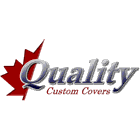 Quality Custom Covers Chatham Ltd