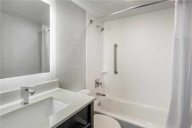 Images Best Western Plus Daytona Inn Seabreeze Oceanfront