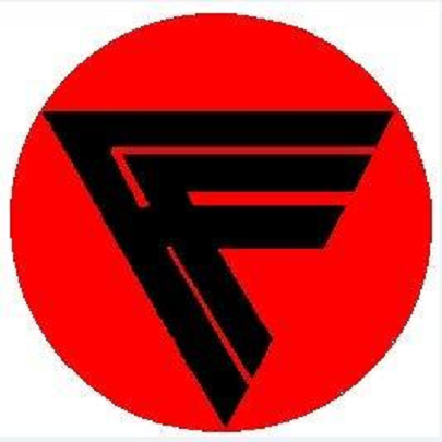 Fincas Fisa Logo