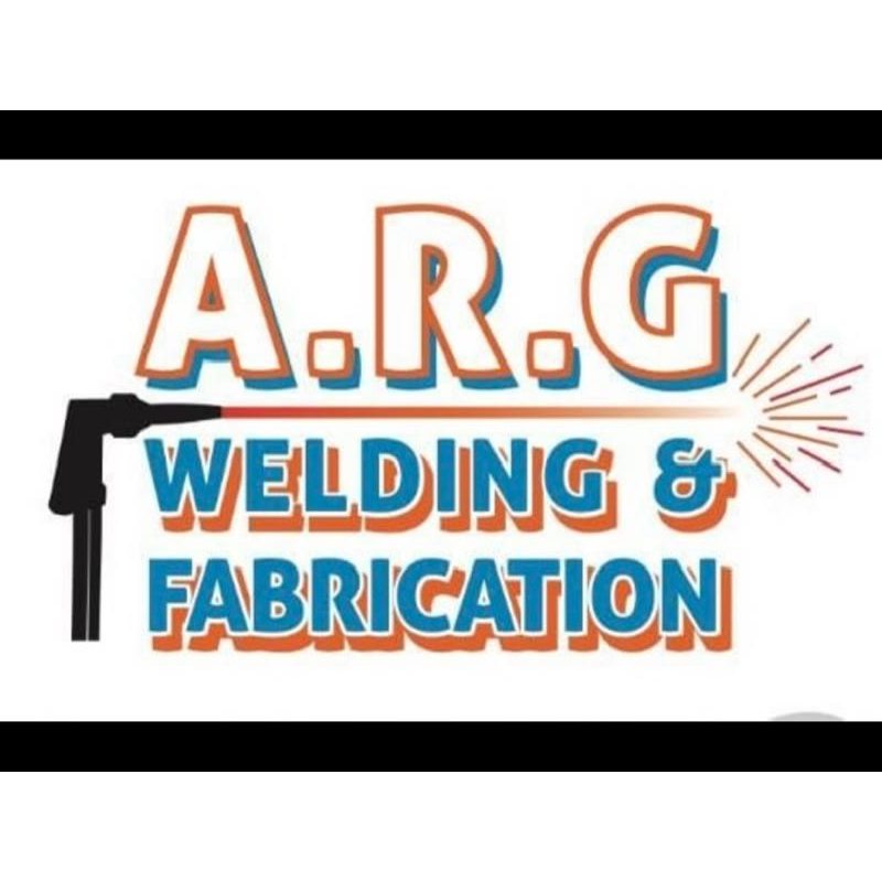 A.R.G Welding & Fabrication - Ulverston, Cumbria LA12 7QF - 07866 034091 | ShowMeLocal.com
