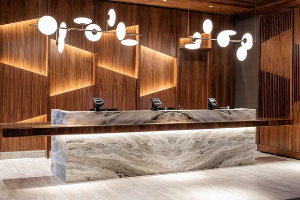 Images Hilton Vancouver Washington