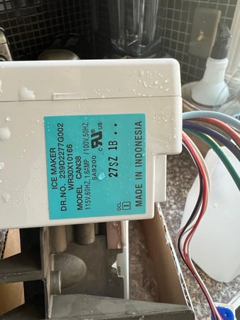 Images A+ Appliance Repair