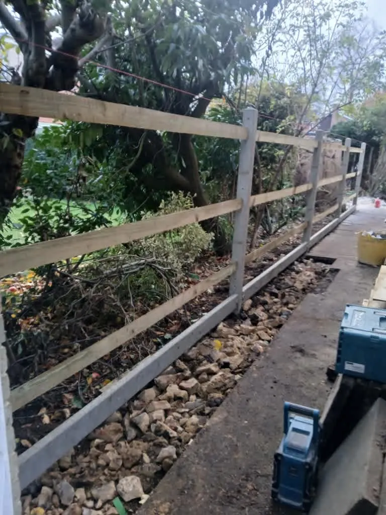 Images Rose Valley Landscapes