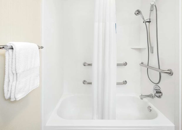 Images Hampton Inn Dallas-Irving-Las Colinas