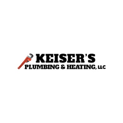 Keiser's Plumbing & Heating