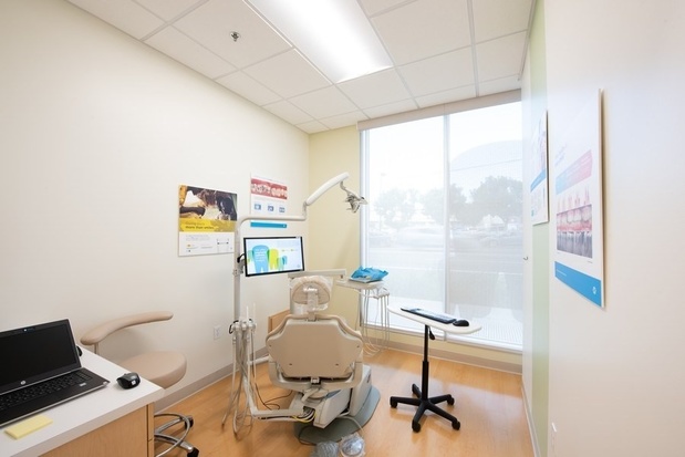 Images Dentists of Glendale
