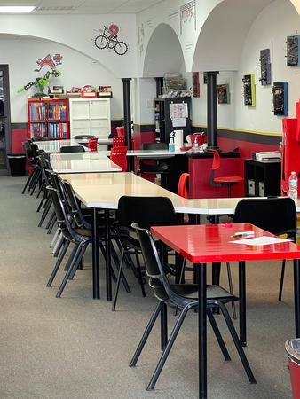 Images Mathnasium
