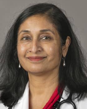 Dr. Udaya Joseph, MD - Louisville, KY - Oncology, Hematologist, Oncologist, Other