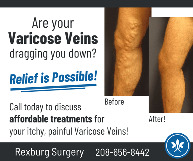 Images Rexburg Surgery