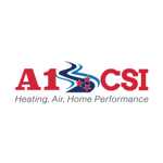 A-1 Certified Service, Inc. Logo