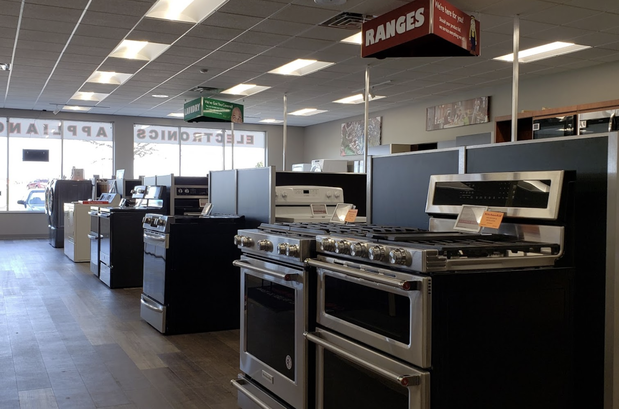 Images Silica For Your Home