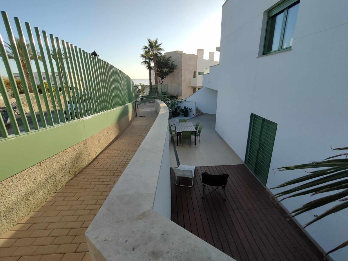 Images Apartamento Turístico La Invencible Mojacar