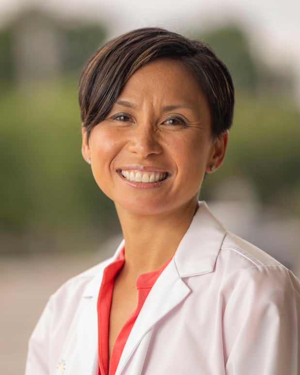 Images Capital Health Primary Care – Ewing