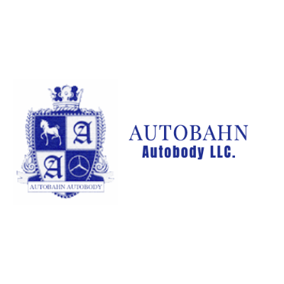 Autobahn Autobody