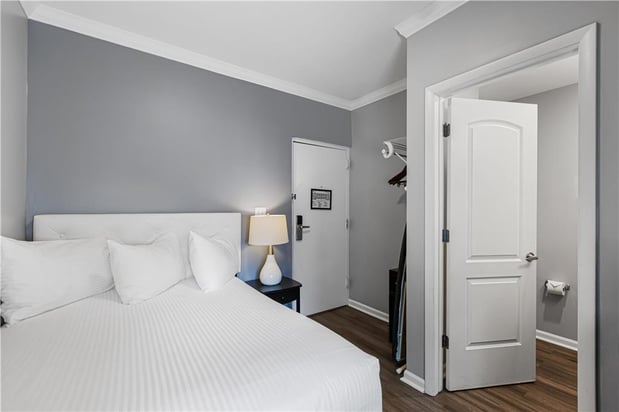 Images Hotel Chicago West Loop, SureStay Collection by Best Western