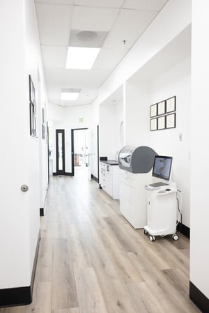 Images Elite Dentistry