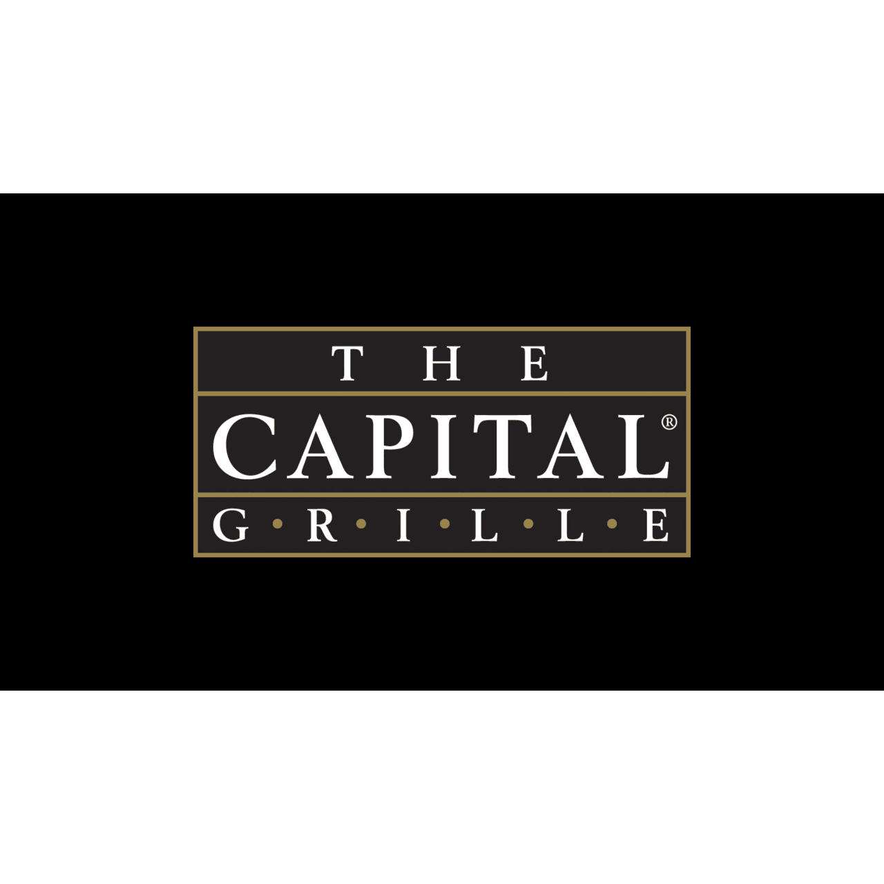 The Capital Grille