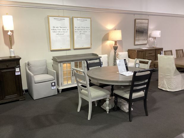 Images Value City Furniture
