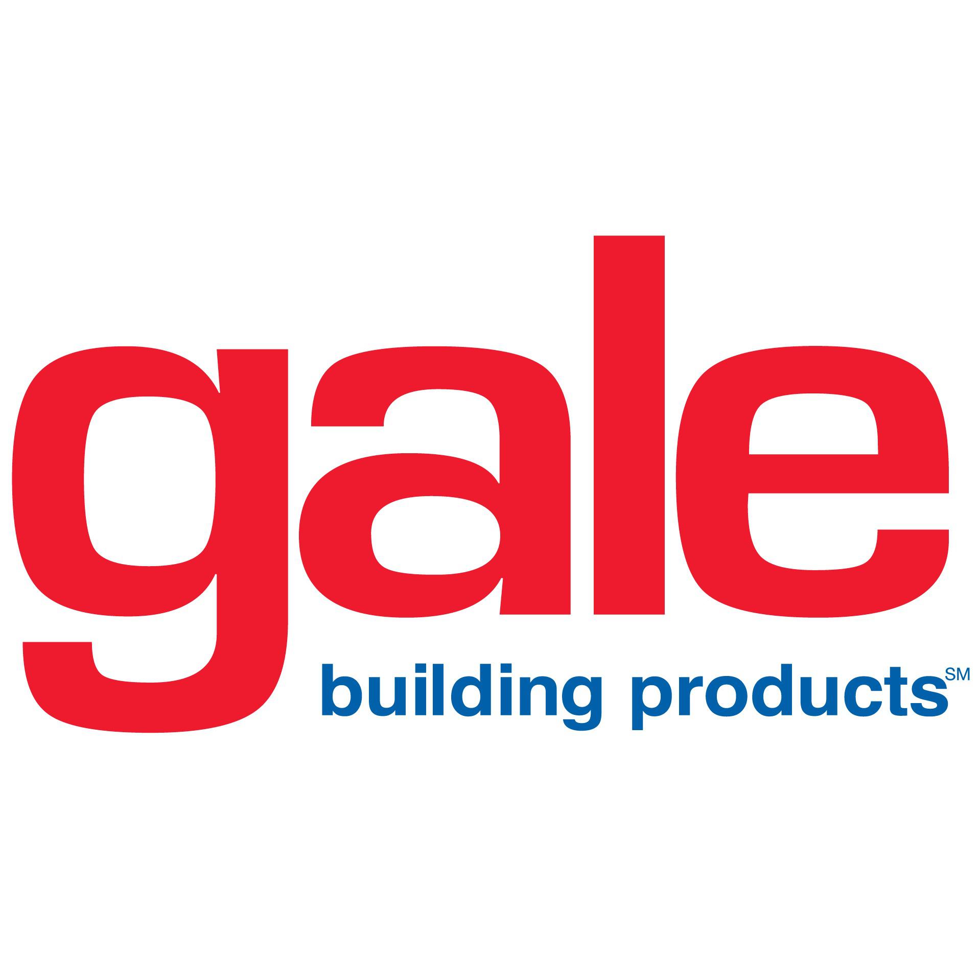 Gale Building Products