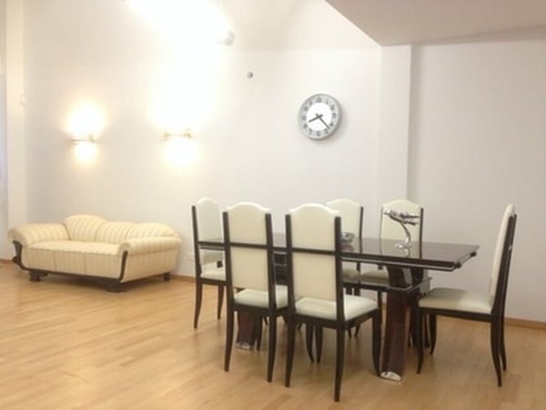 Bilder CampConsult