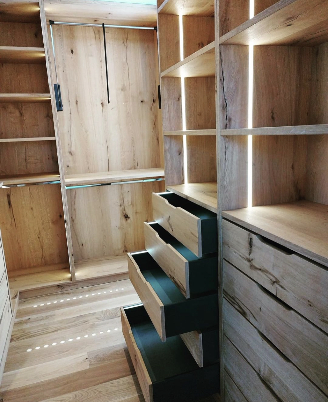 Bild 19 von Tischlerei Renner