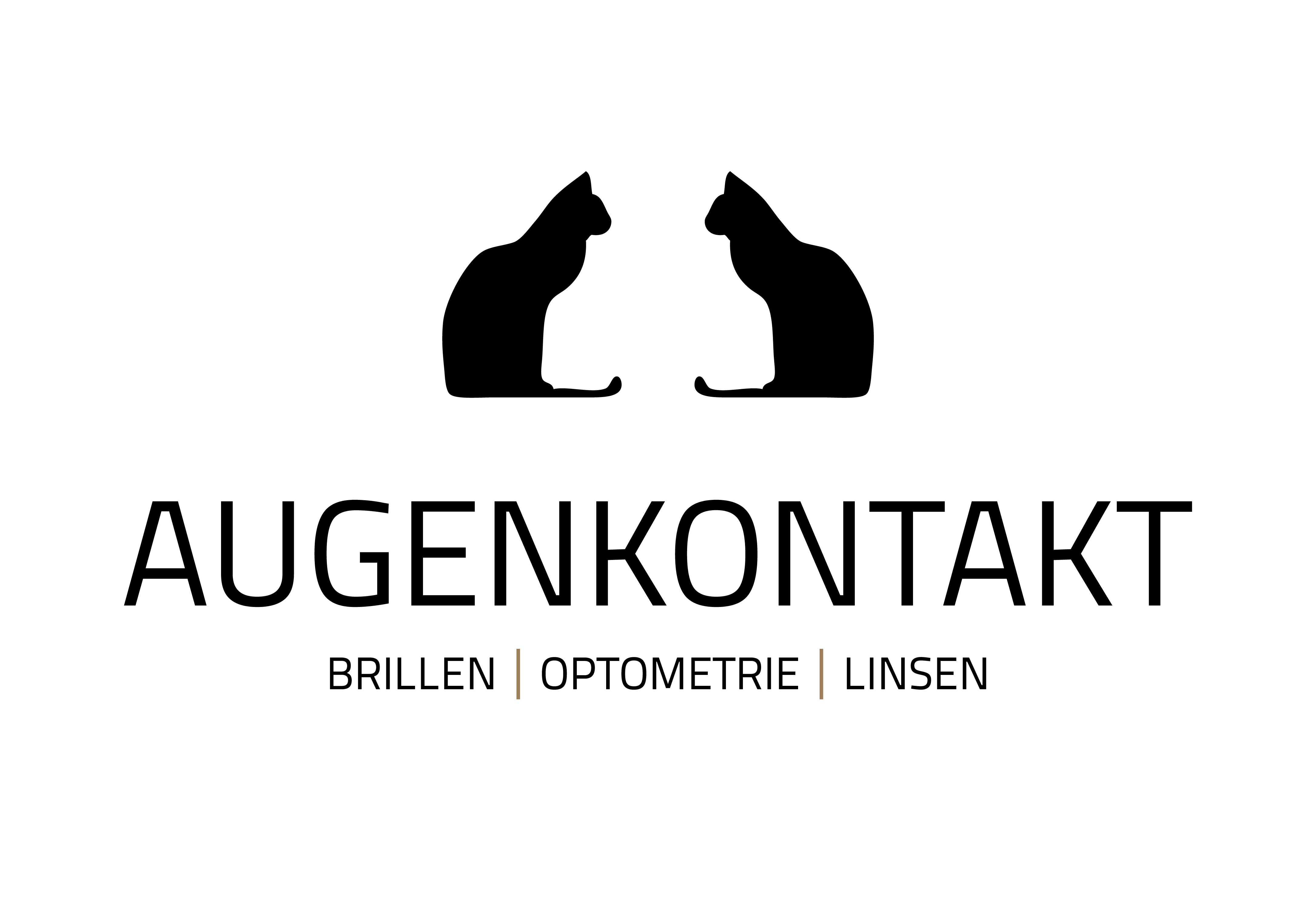 Bilder Augenkontakt AG