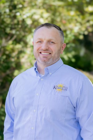 Images Kiggins Family Dentistry