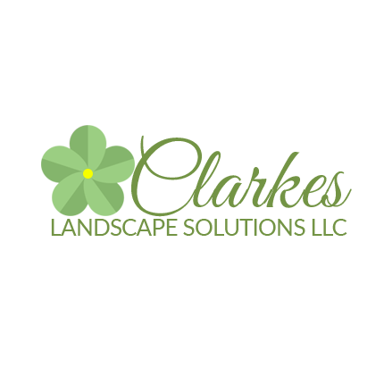 Clarkes Landscape Solutions Llc