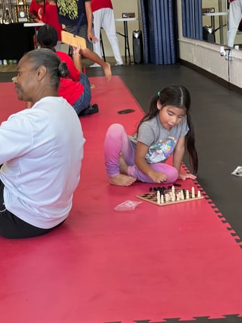 Images Jaguar Dojo