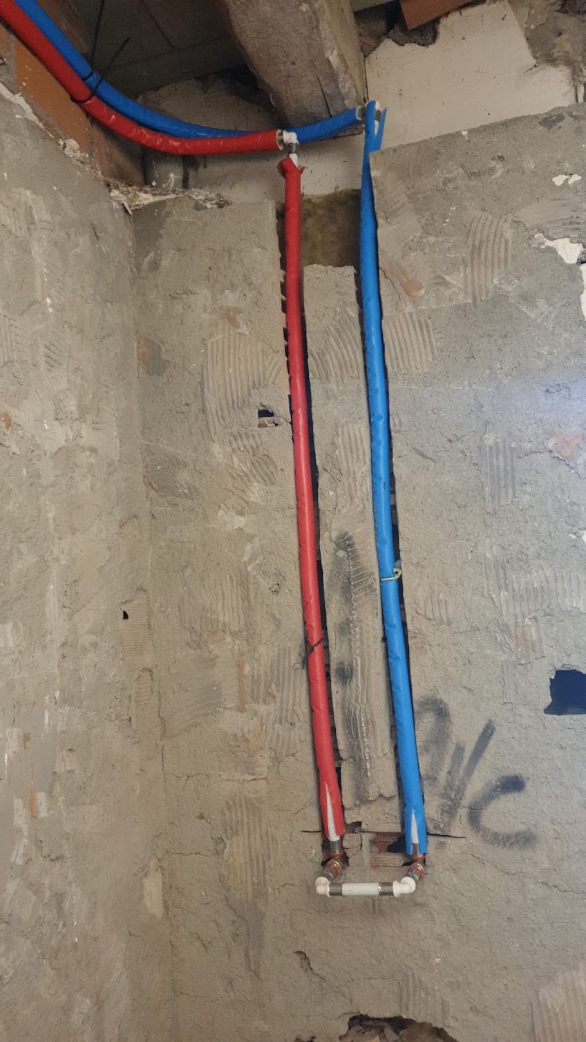 Images Reformas Anciri