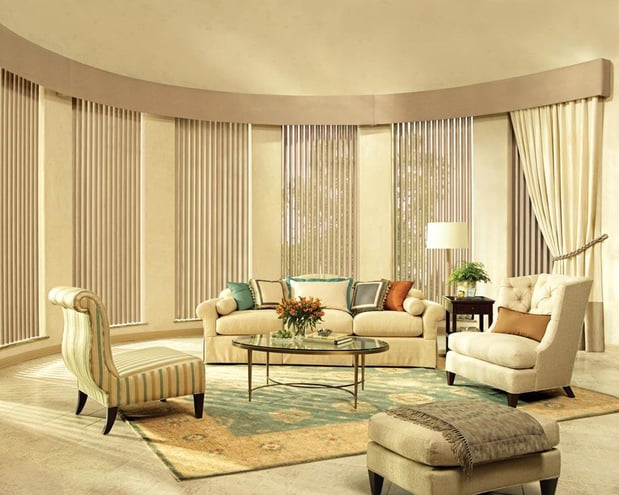 Images Blinds Etc & Carpet Inc