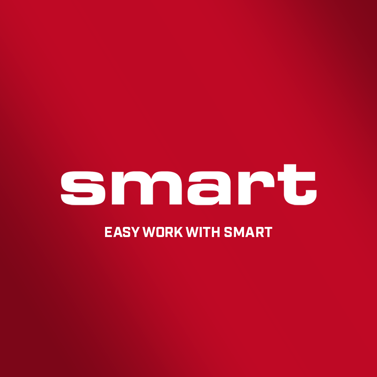 Smart Vantaa Logo
