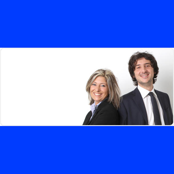 Images Assibroggi