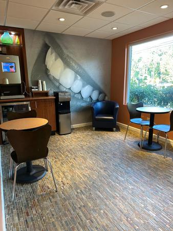 Images Creative Dental Care – A Dental365 Company