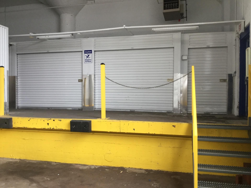 Images Extra Space Storage