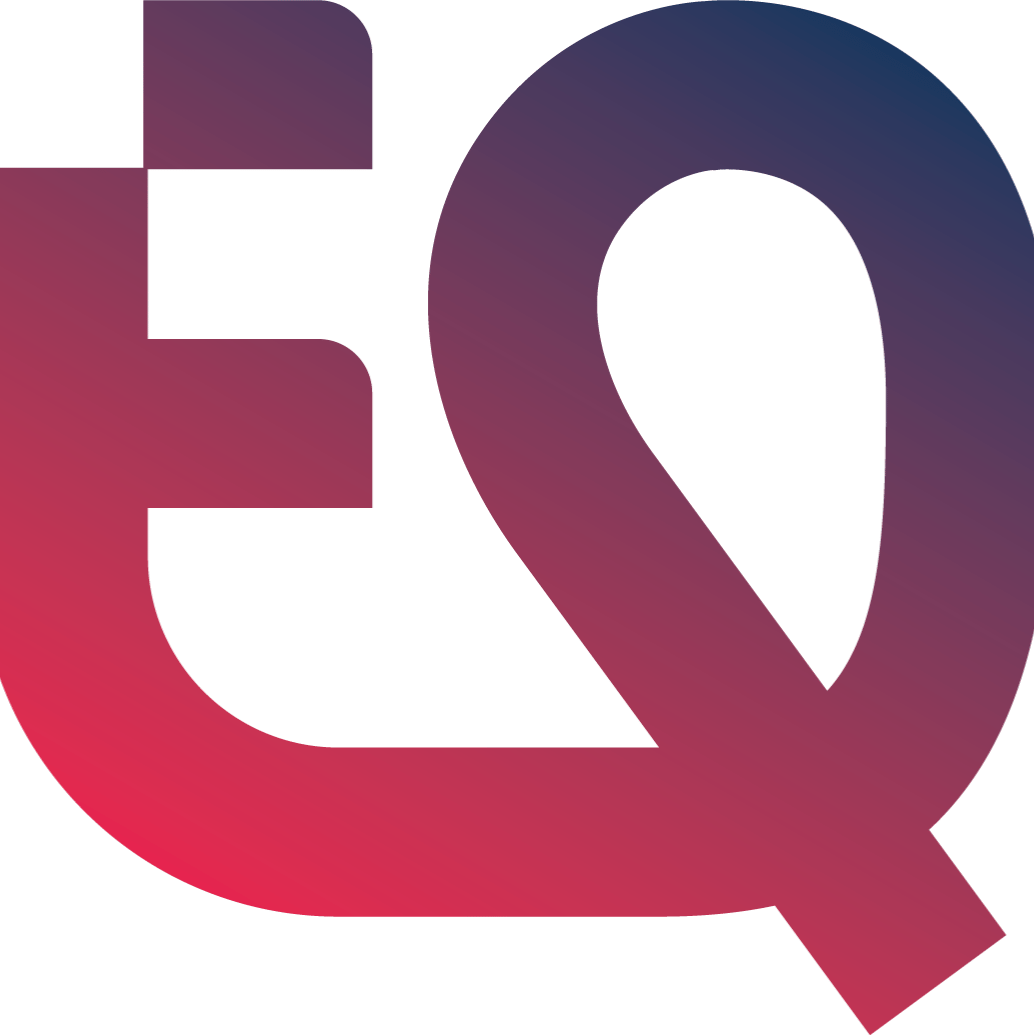 Studio Graphique - Enguerrand Quinard