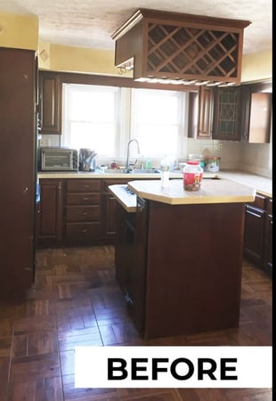 Images The Cabinet Guys