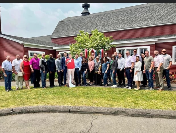 Images Tage Wright - State Farm Insurance Agent