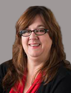 Carla E. Savinon, NP - Bellingham, WA - Nurse Practitioner