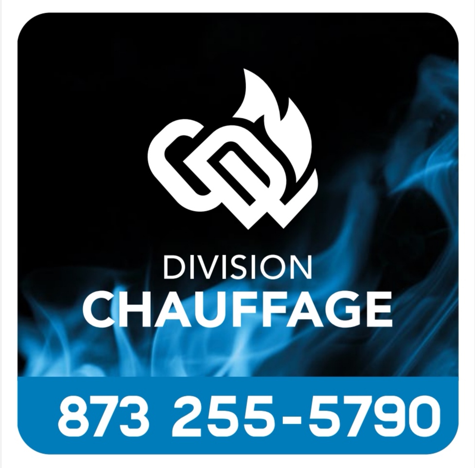 Images Combustion Daniel Longpré division Chauffage