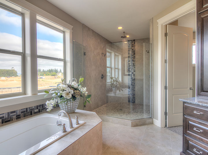 New Home Builders Ridgefield Washington New Home Builders Ridgefield Washington