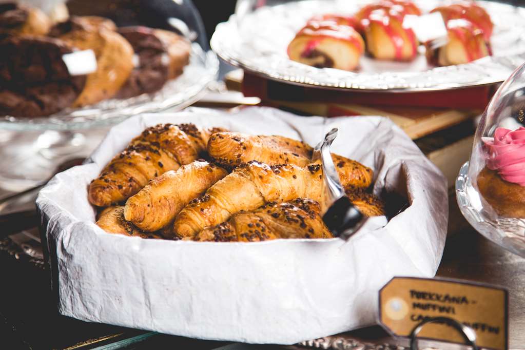 Images Radisson Blu Grand Hotel Tammer, Tampere